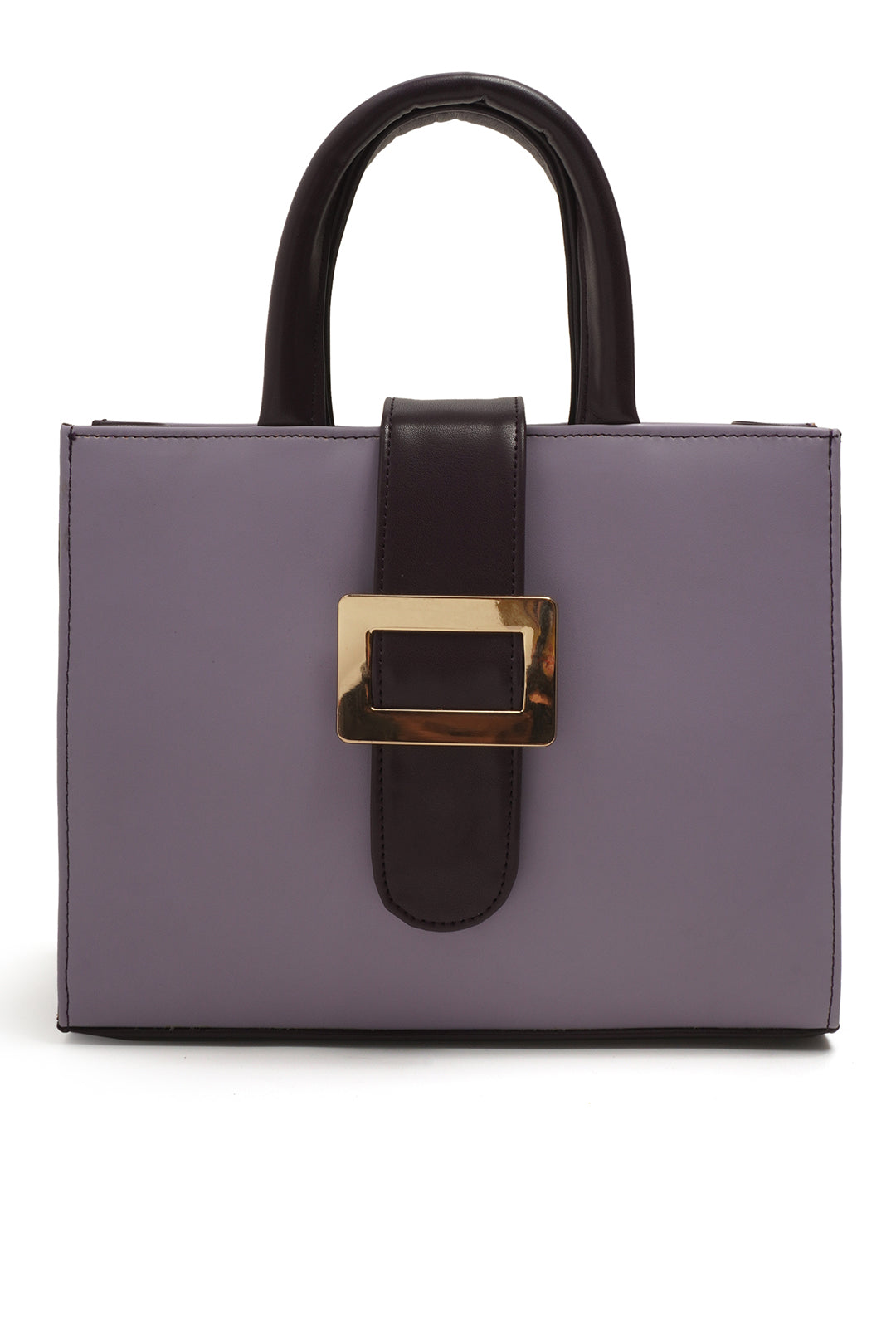 Shoulder Bags - E625