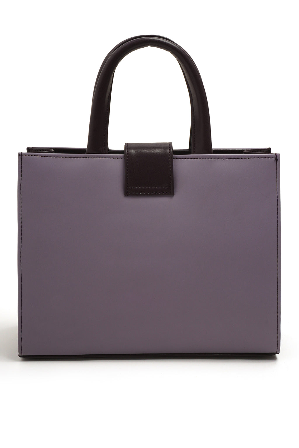 Shoulder Bags - E625