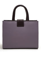Shoulder Bags - E625