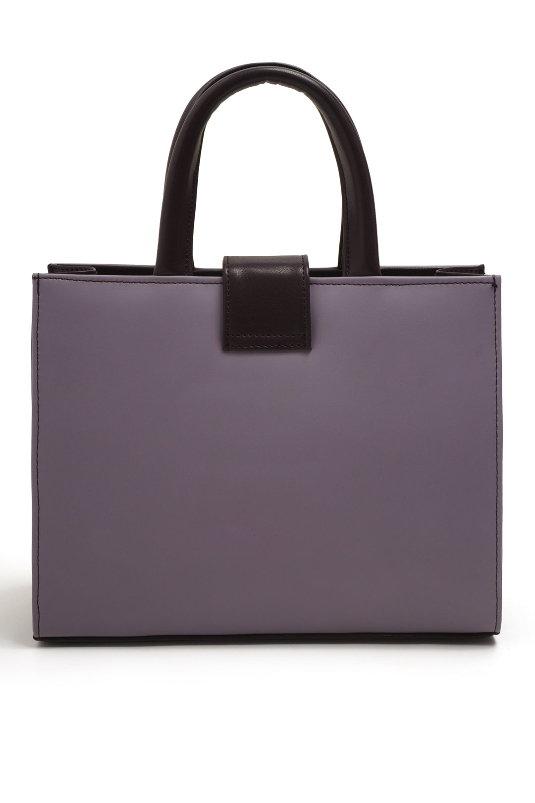 Shoulder Bags - E625