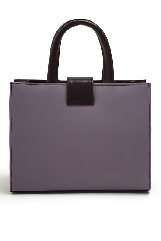 Shoulder Bags - E625