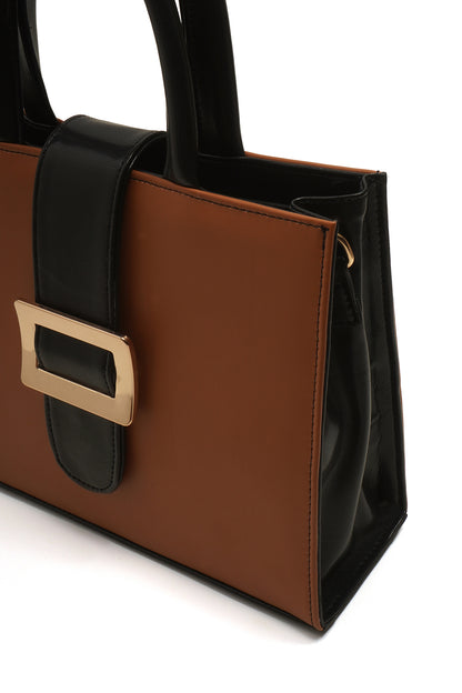 Shoulder Bags - E625