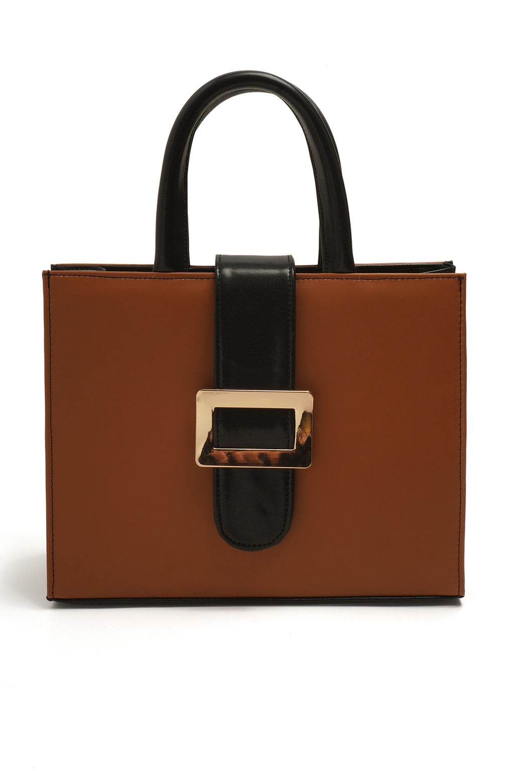 Shoulder Bags - E625