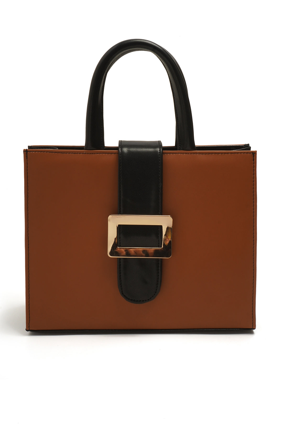 Shoulder Bags - E625