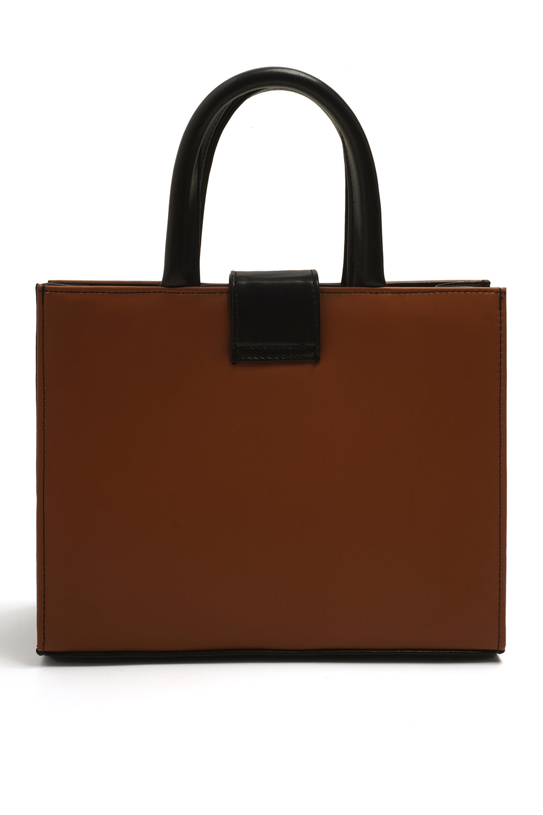 Shoulder Bags - E625