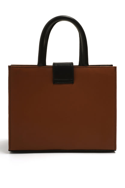 Shoulder Bags - E625