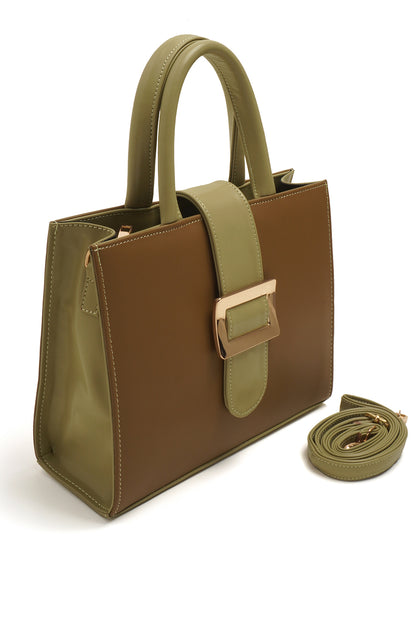 Shoulder Bags - E625