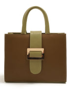 Shoulder Bags - E625