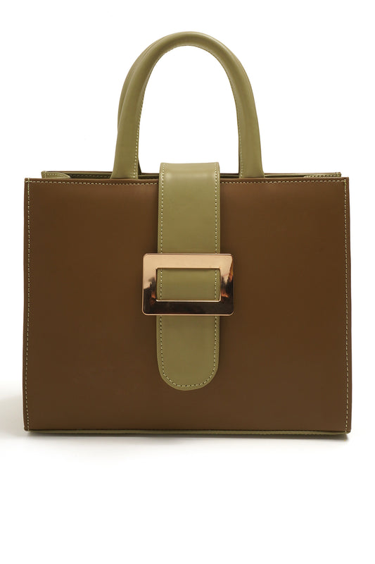 Shoulder Bags - E625