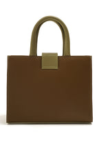 Shoulder Bags - E625