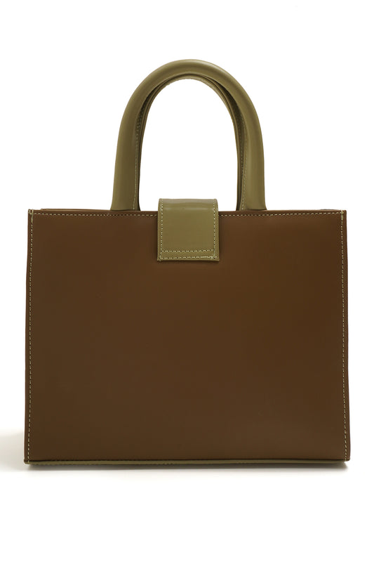 Shoulder Bags - E625