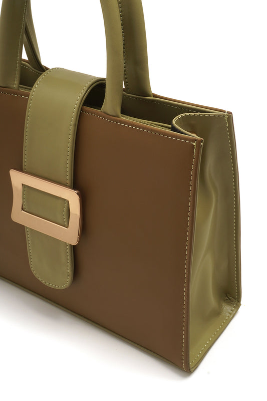 Shoulder Bags - E625