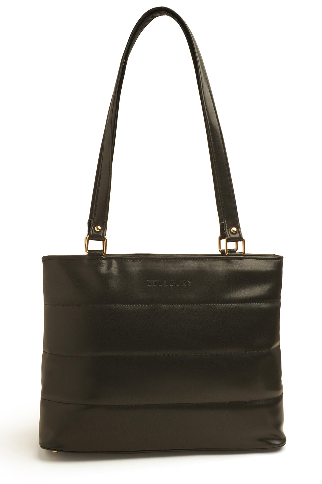 Shoulder Bags - E657