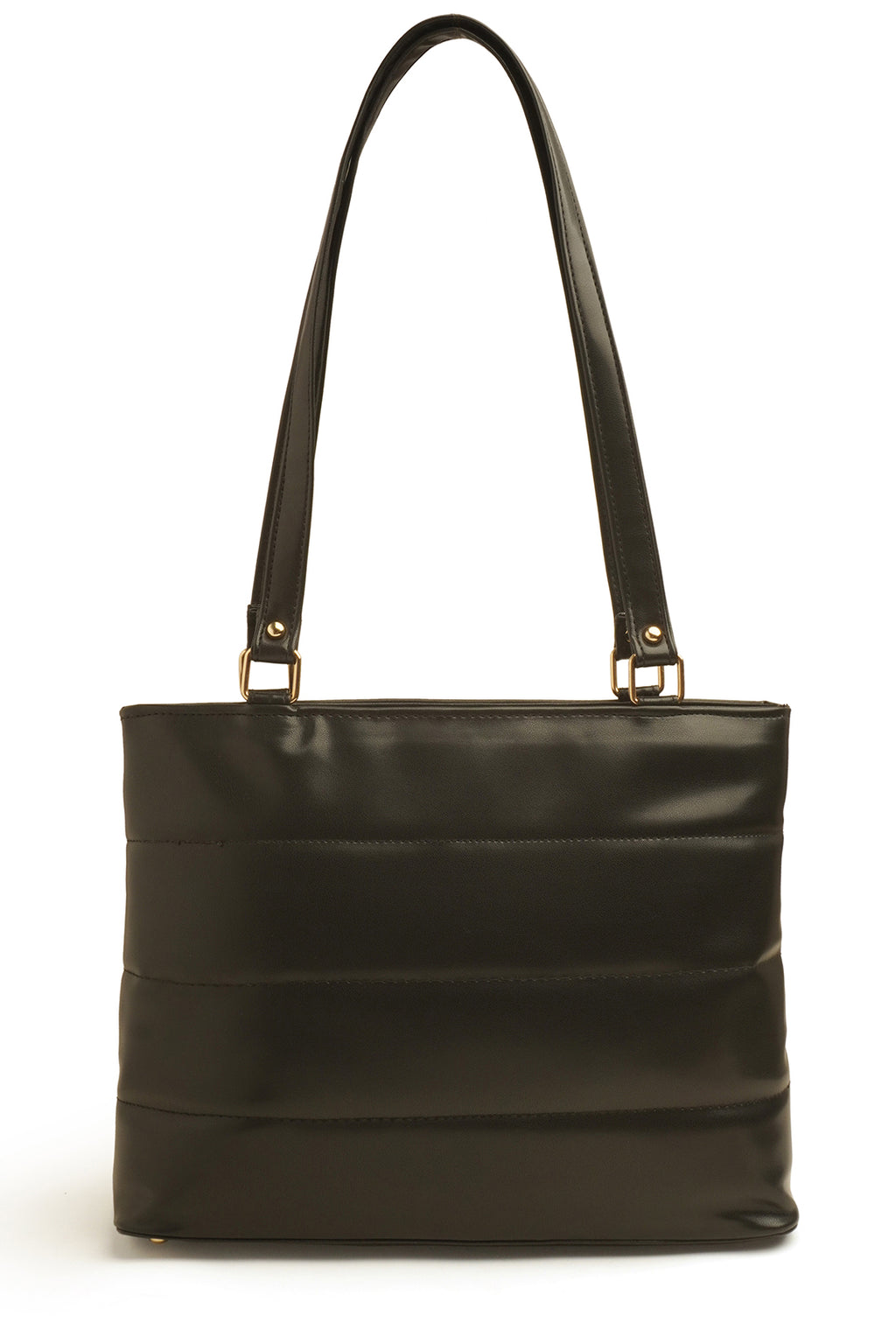 Shoulder Bags - E657|Beige