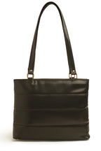 Shoulder Bags - E657|Beige