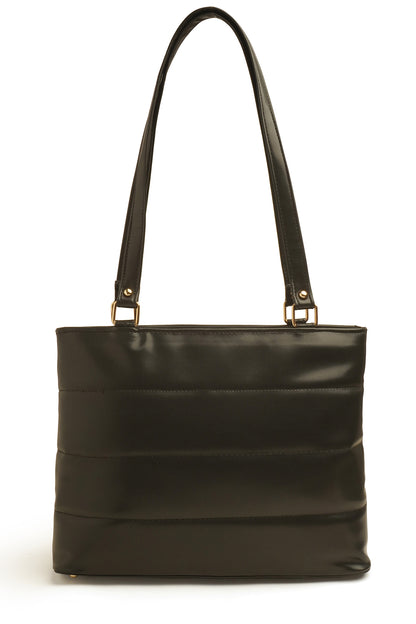 Shoulder Bags - E657