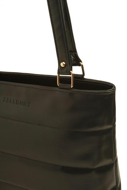 Shoulder Bags - E657