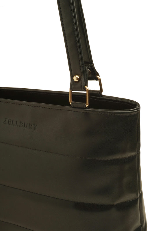 Shoulder Bags - E657