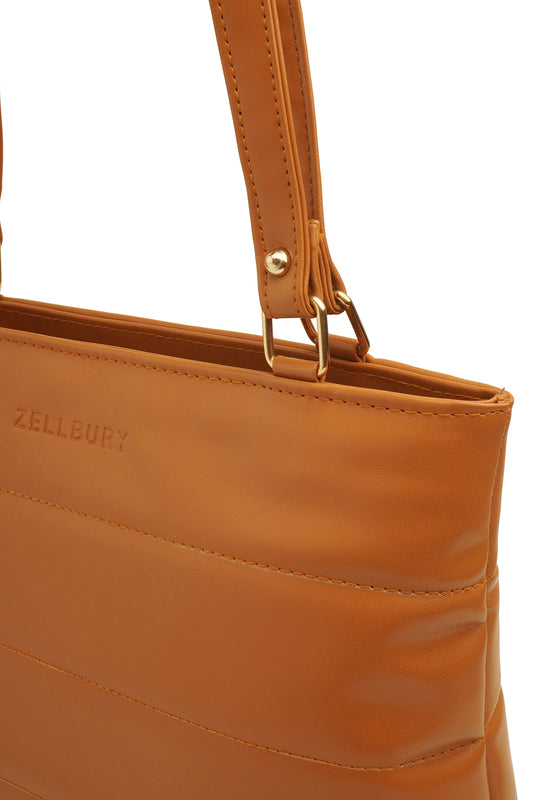 Shoulder Bags - E657