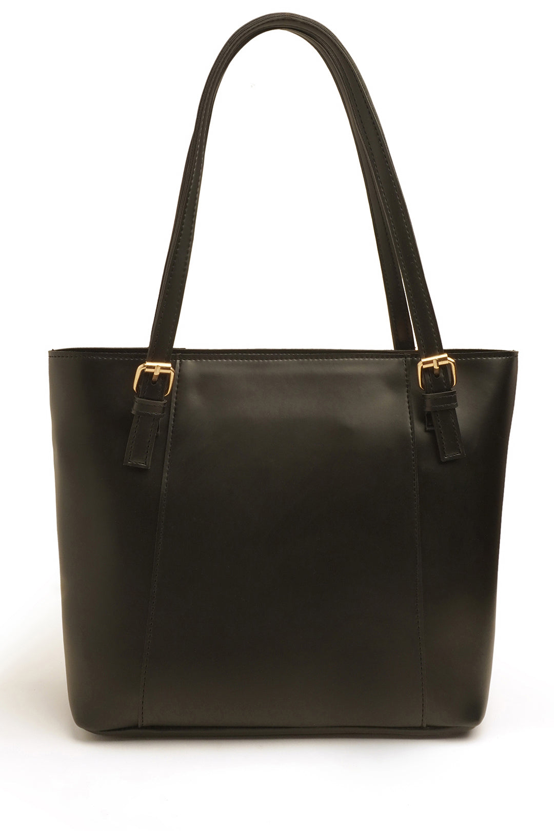 Shoulder Bags - E659