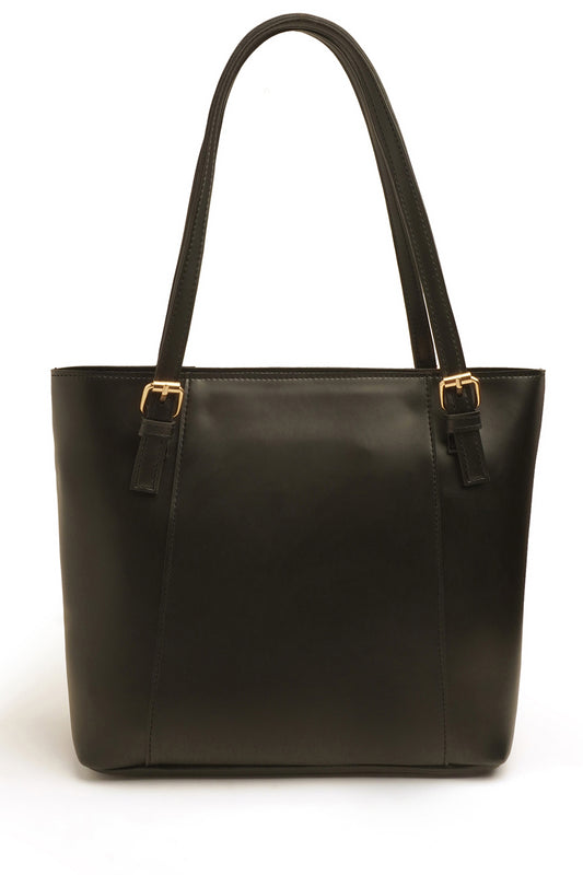 Shoulder Bags - E659