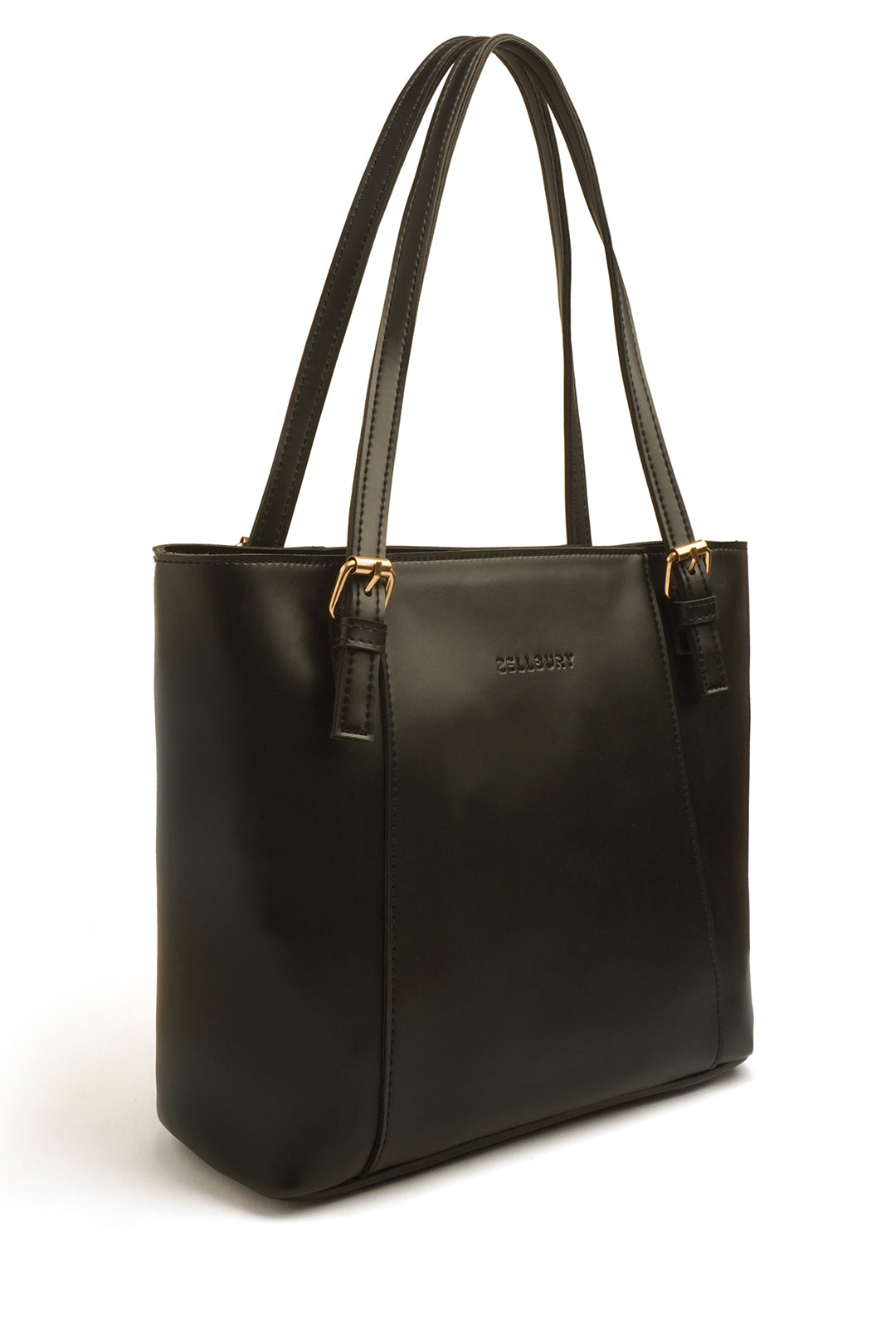 Shoulder Bags - E659