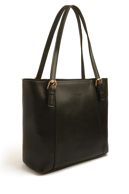 Shoulder Bags - E659