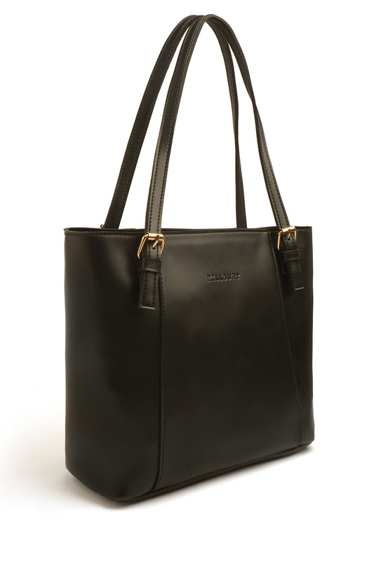 Shoulder Bags - E659