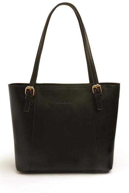 Shoulder Bags - E659