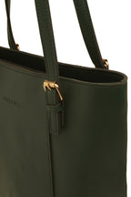 Shoulder Bags - E659|Black