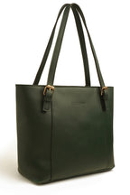 Shoulder Bags - E659|Black
