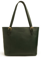 Shoulder Bags - E659|Black