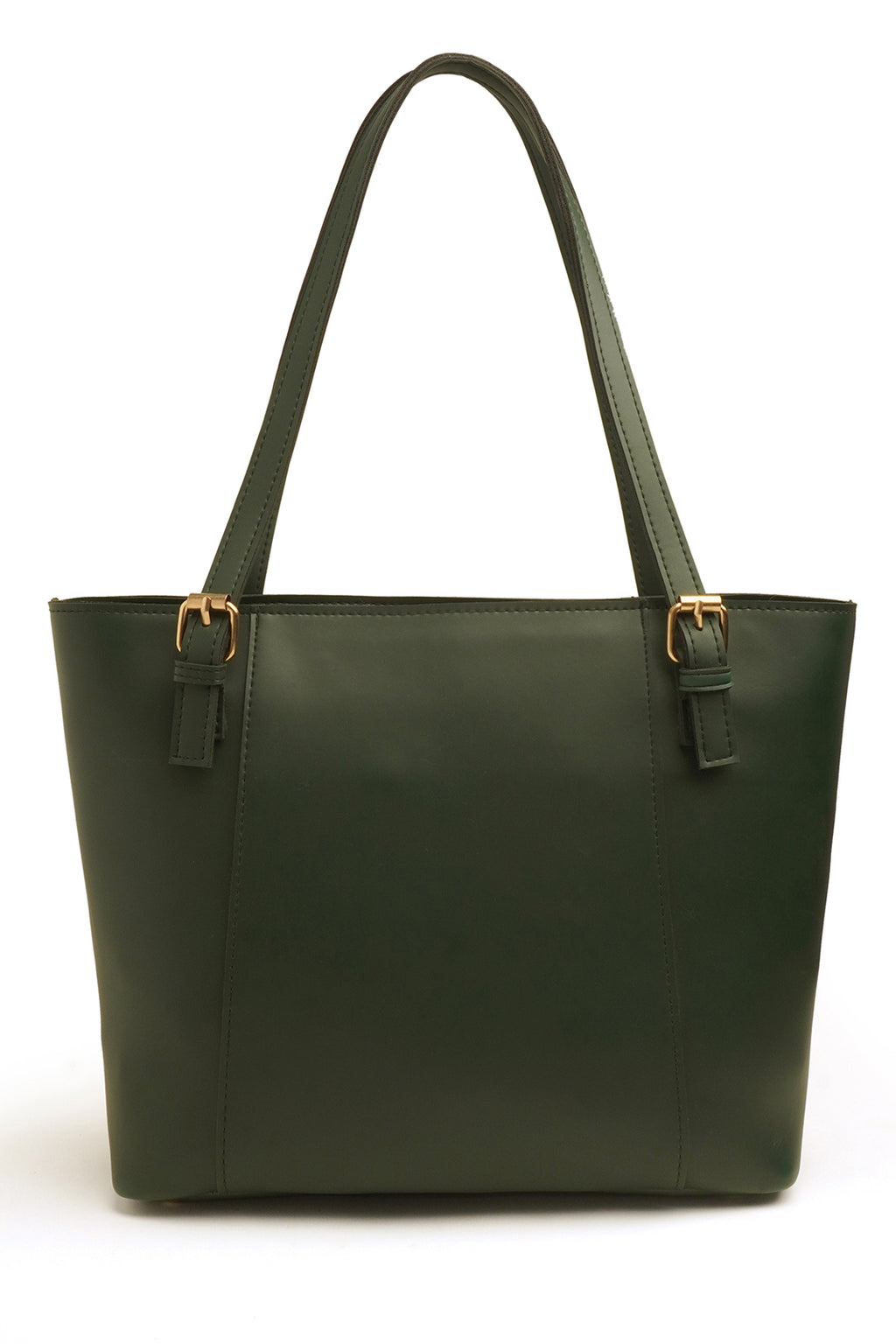 Shoulder Bags - E659|Black