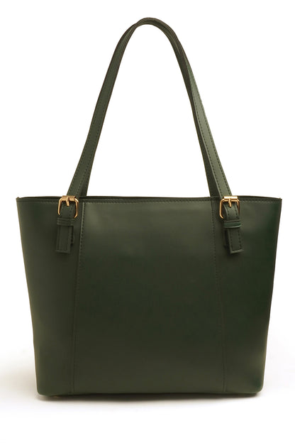 Shoulder Bags - E659
