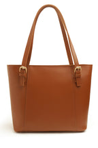 Shoulder Bags - E659|Black