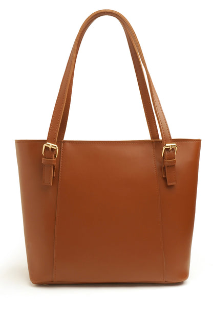 Shoulder Bags - E659