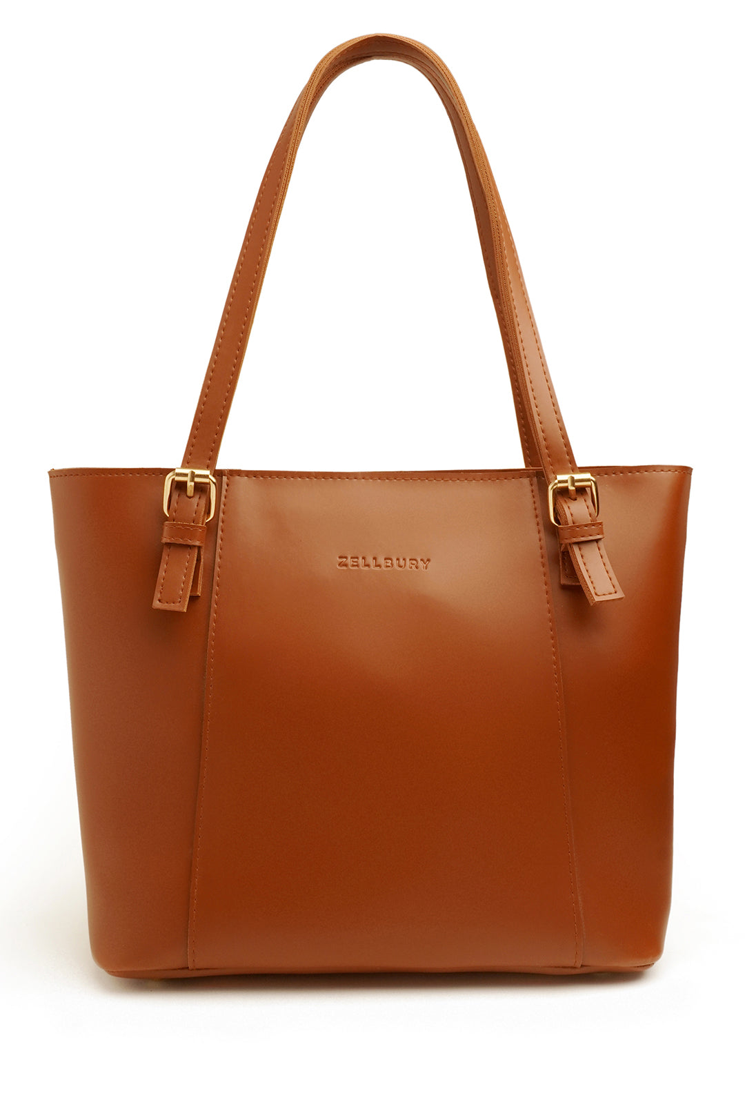 Shoulder Bags - E659