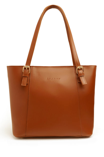 Shoulder Bags - E659