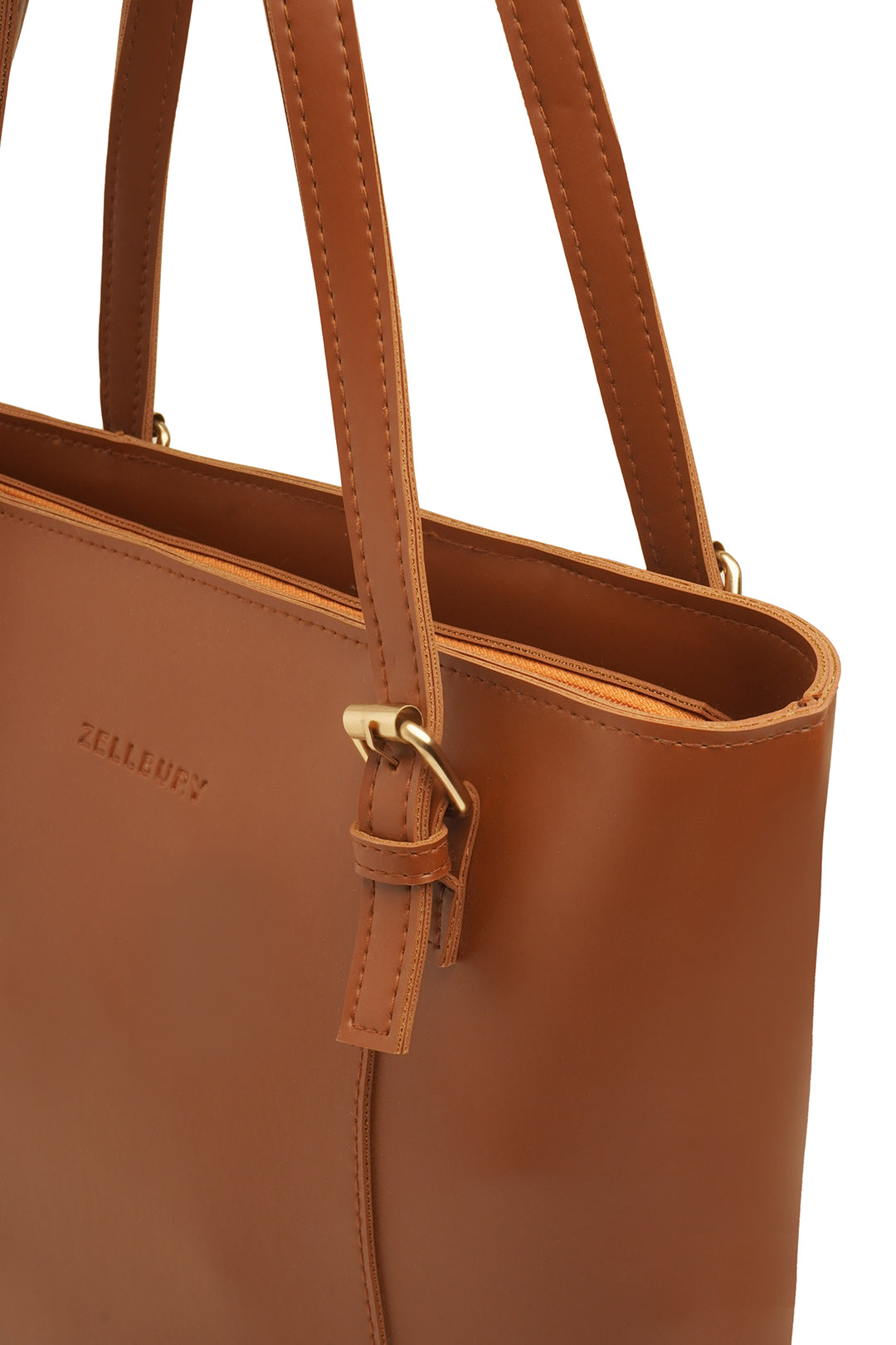 Shoulder Bags - E659