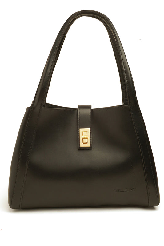 Shoulder Bags - E662