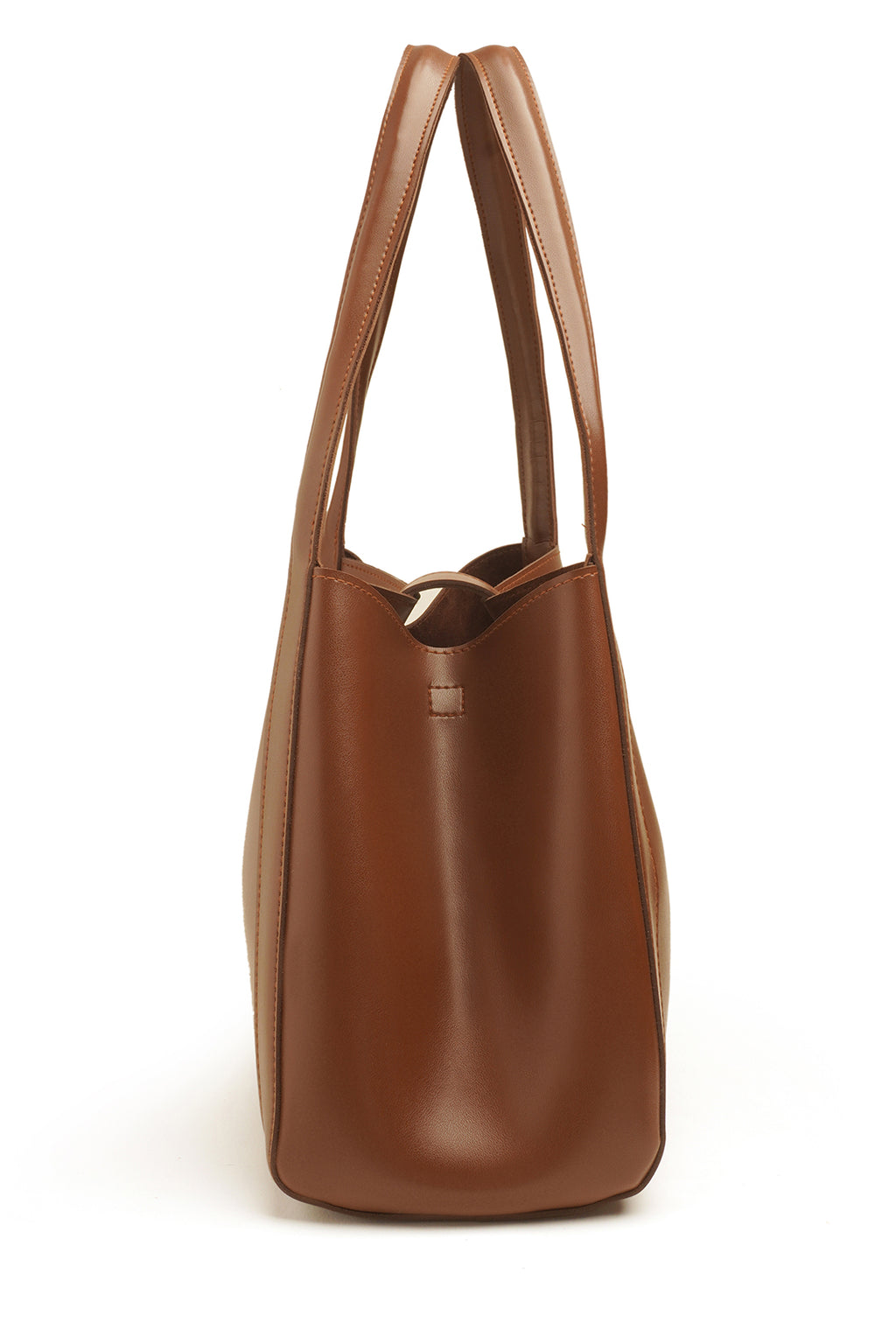 Shoulder Bags - E662|Black