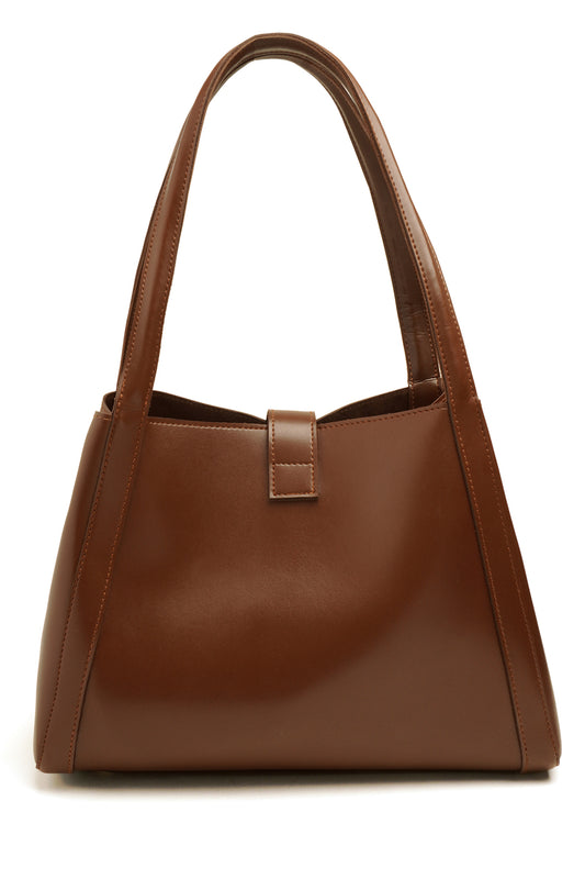 Shoulder Bags - E662