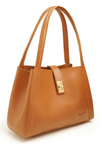 Shoulder Bags - E662|Black