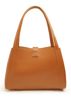 Shoulder Bags - E662|Black