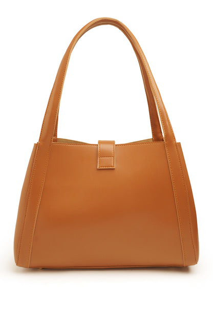 Shoulder Bags - E662