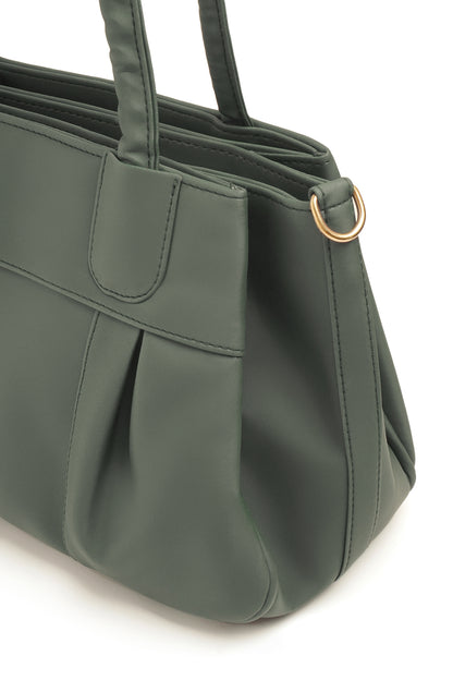 Shoulder Bags - E672