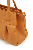 Shoulder Bags - E672|Black