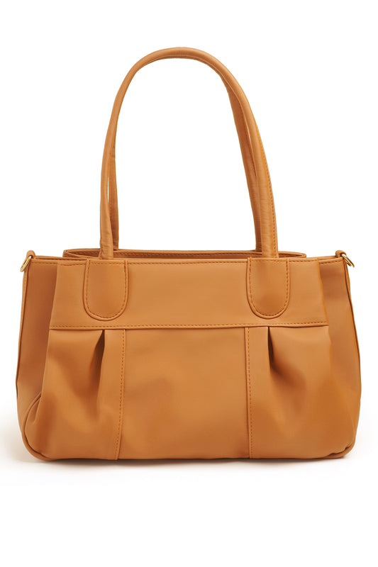 Shoulder Bags - E672