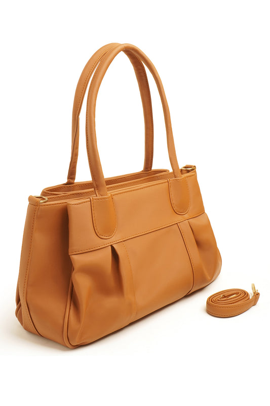 Shoulder Bags - E672