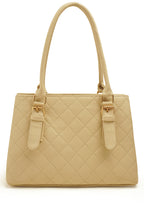 Shoulder Bags - E674